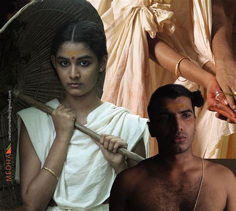 indian sexy sexy film|Patriarchy Bashing Bollywood Sex Comedy Set for Toronto Debut。